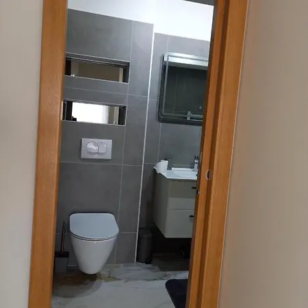 View Apartament